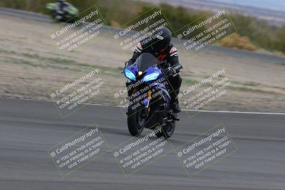 media/Jan-14-2023-SoCal Trackdays (Sat) [[497694156f]]/Turn 3 Exit-Wheelie Bump (1150am)/